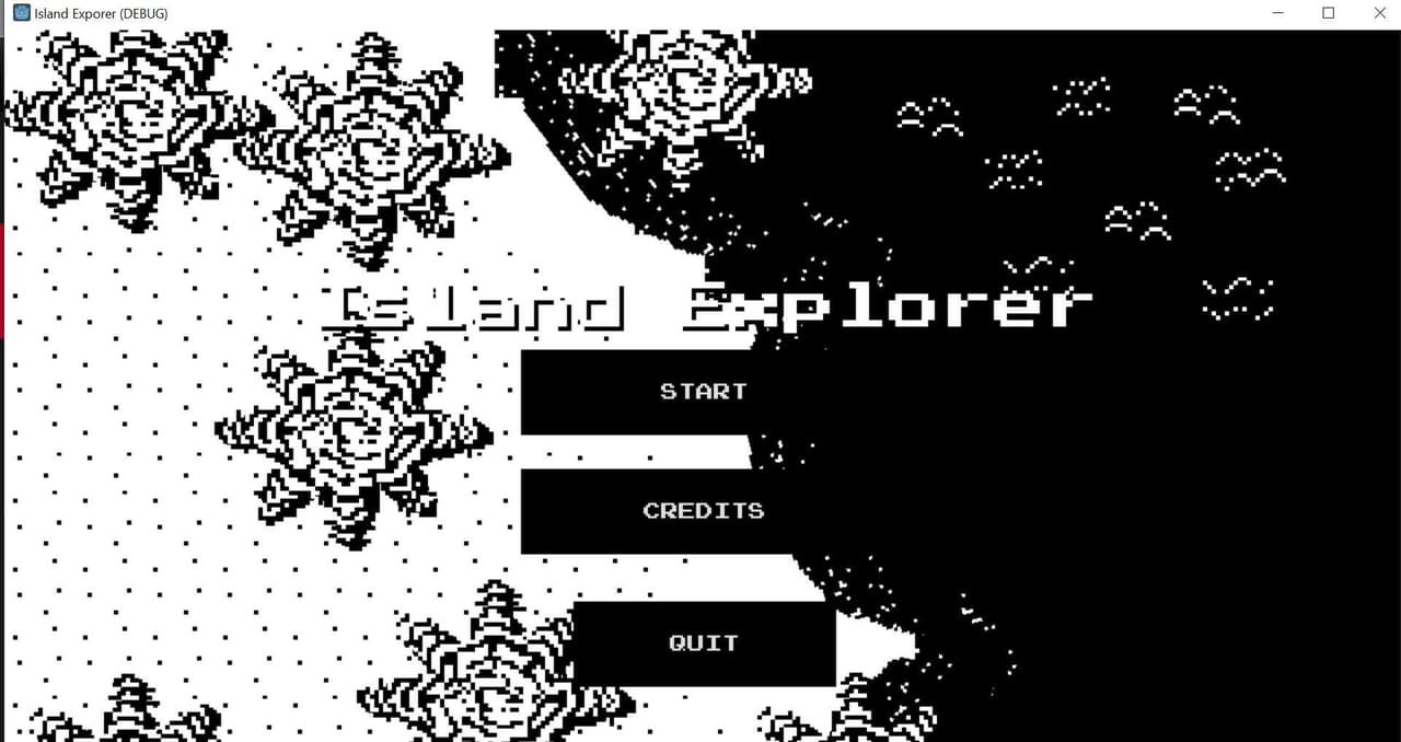 Island Explorer (KeichiTS)
