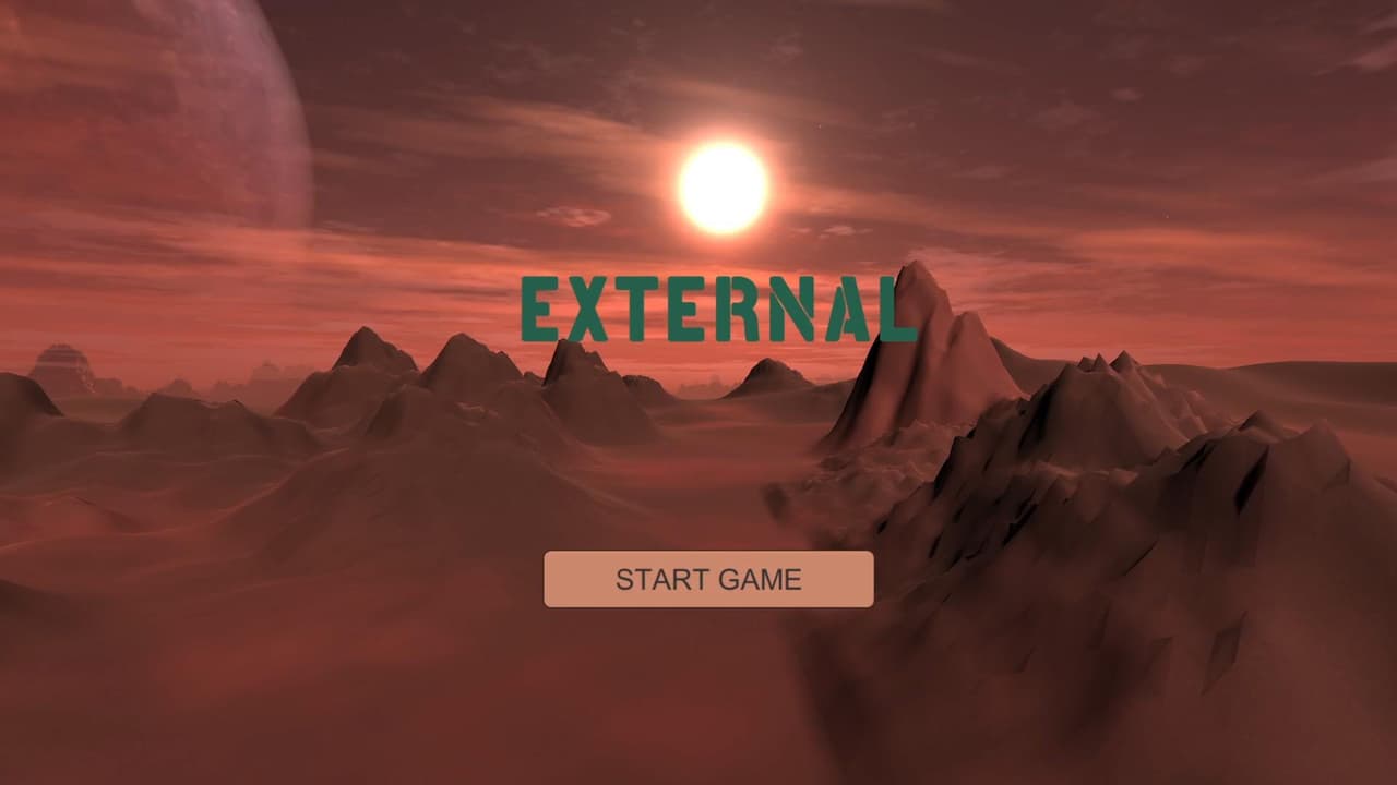 External screenshot 2