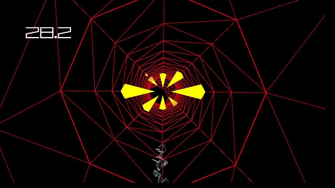 vrtx