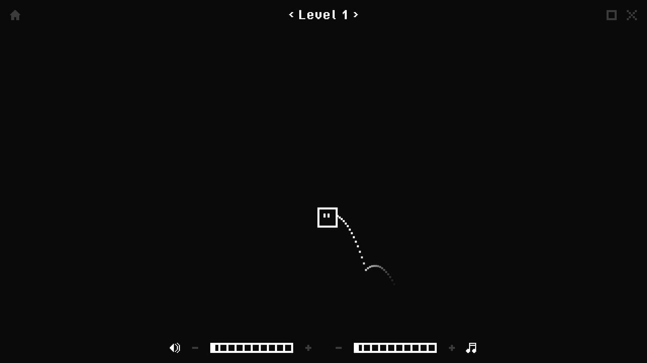 Platformory screenshot 5
