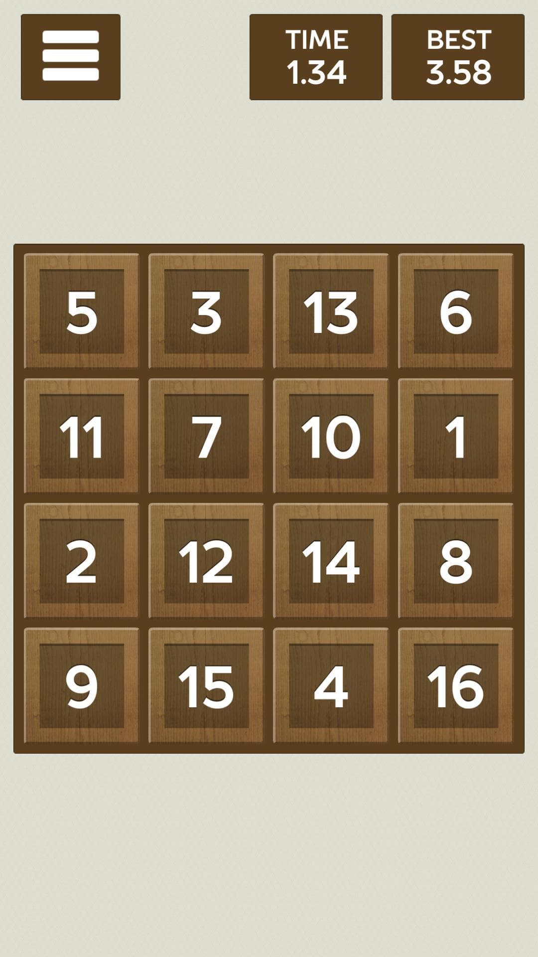 16 (hohohogames)