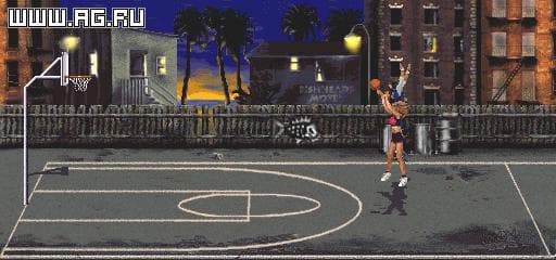 Jammit screenshot 5
