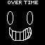 over time (curiosity_games)