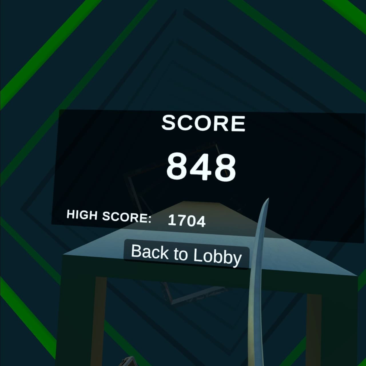 Shoot2Kill