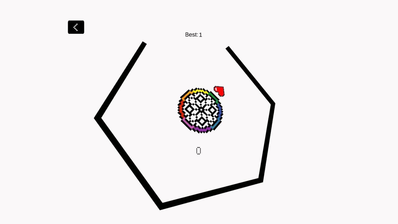Orbitex