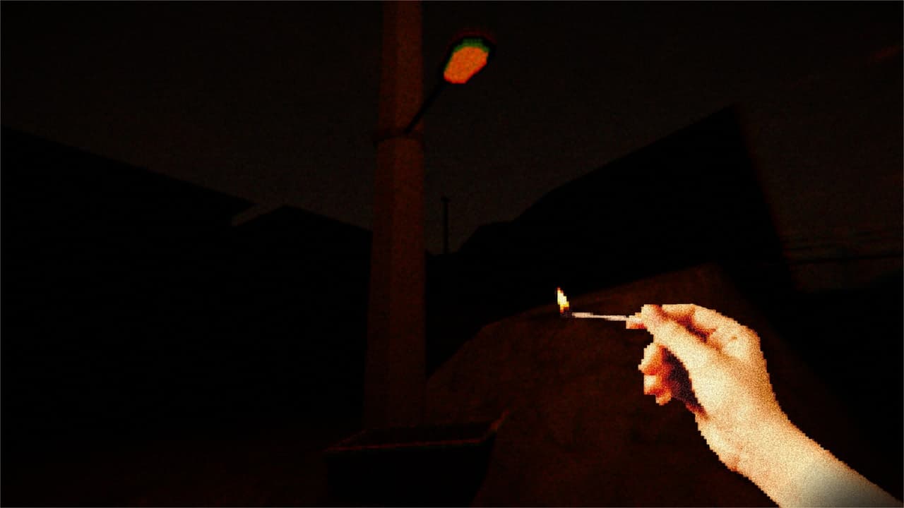 UMA (KyraEgon) screenshot 3