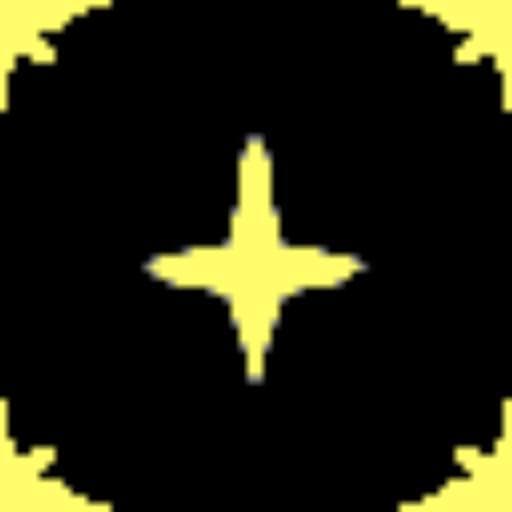 Radience