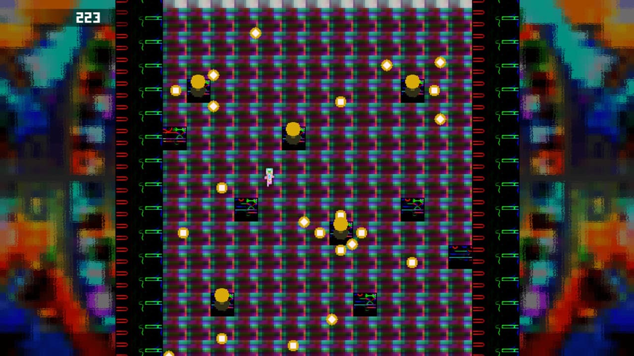 Prove It and Move It screenshot 5