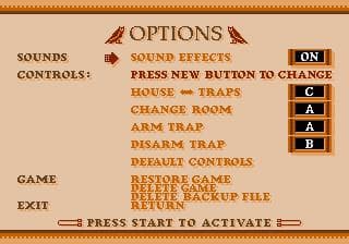 Double Switch screenshot 5