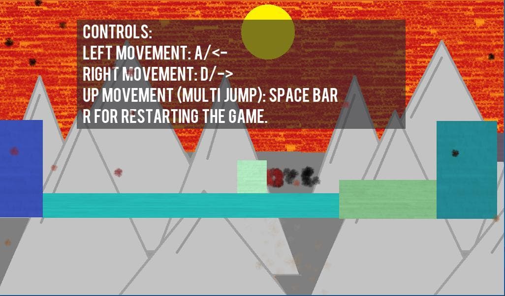 Mashing screenshot 3