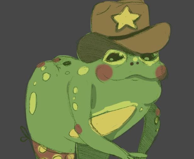 cowboy_frog_hop