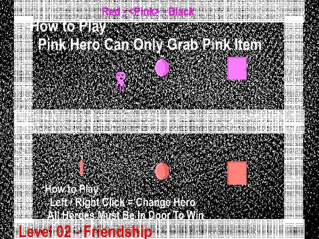 Pop Wiggle POP screenshot 3