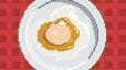 EGGE