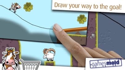 Cart Cow screenshot 3