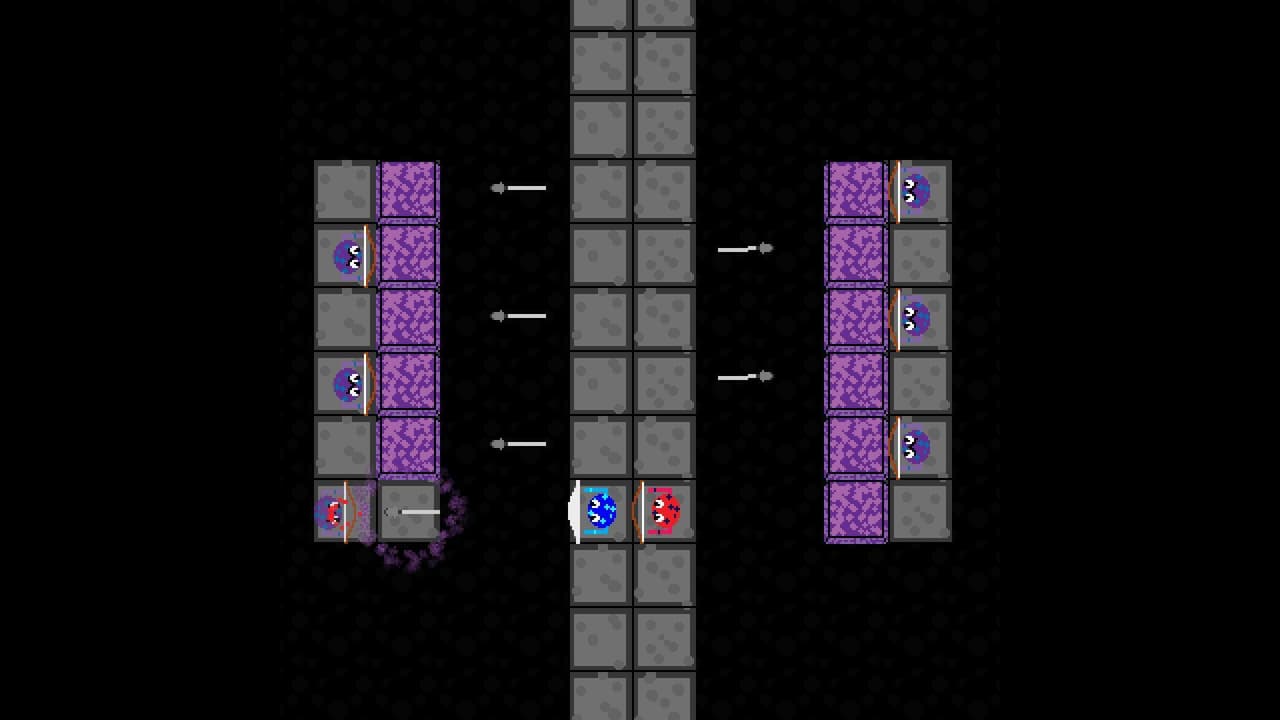 Roopit n Boopit screenshot 2