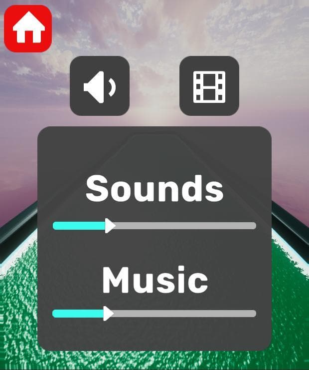 WaterDrip screenshot 3