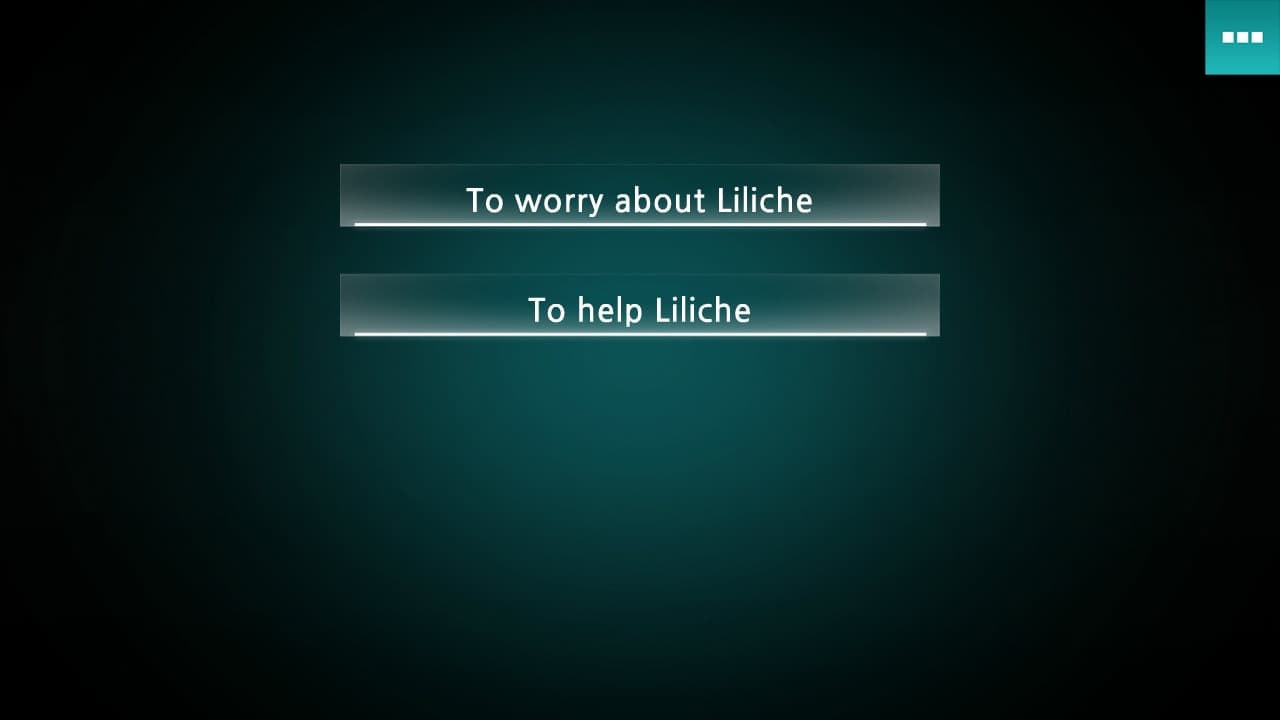 Lightning Angel Litona Liliche 섬광천사 리토나 리리셰 screenshot 5