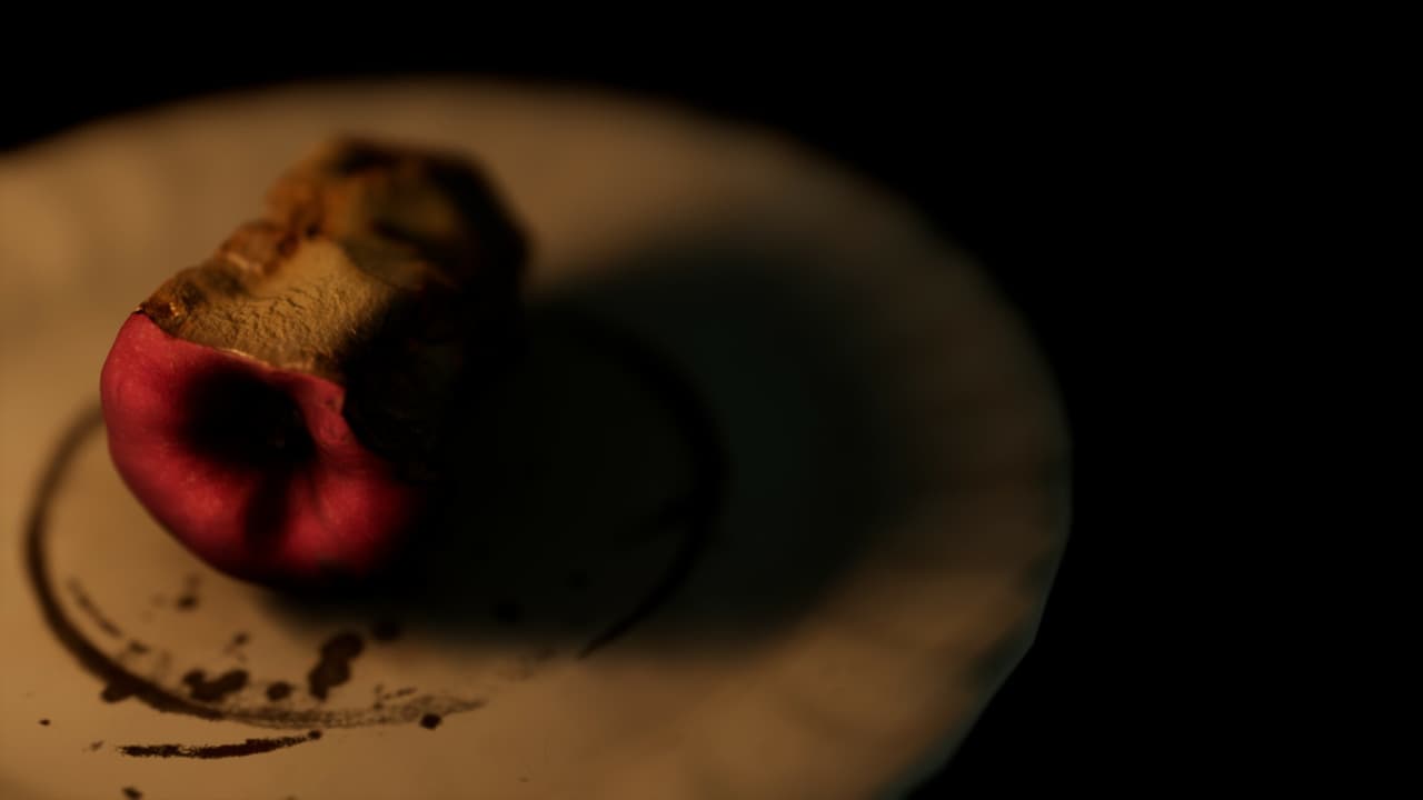 Shadow Plays screenshot 6
