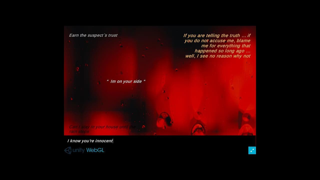 DiaShade Engine screenshot 4