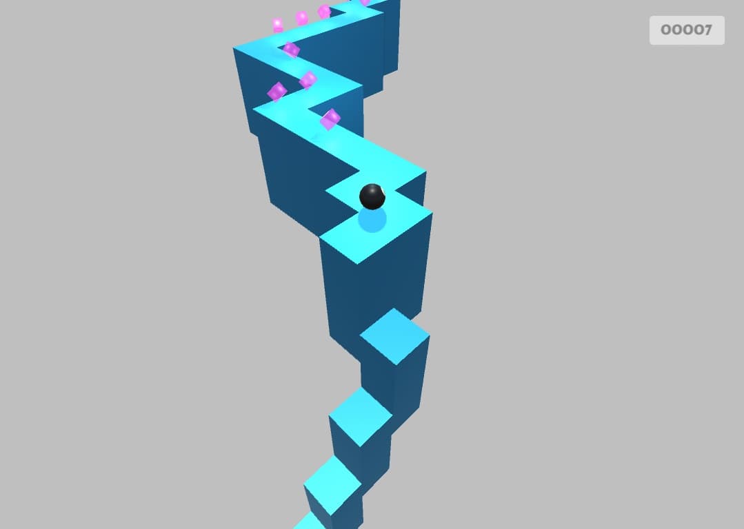 Lets zig zag screenshot 5