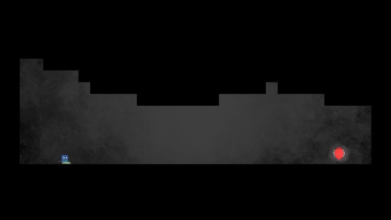 Leap In The Dark screenshot 2