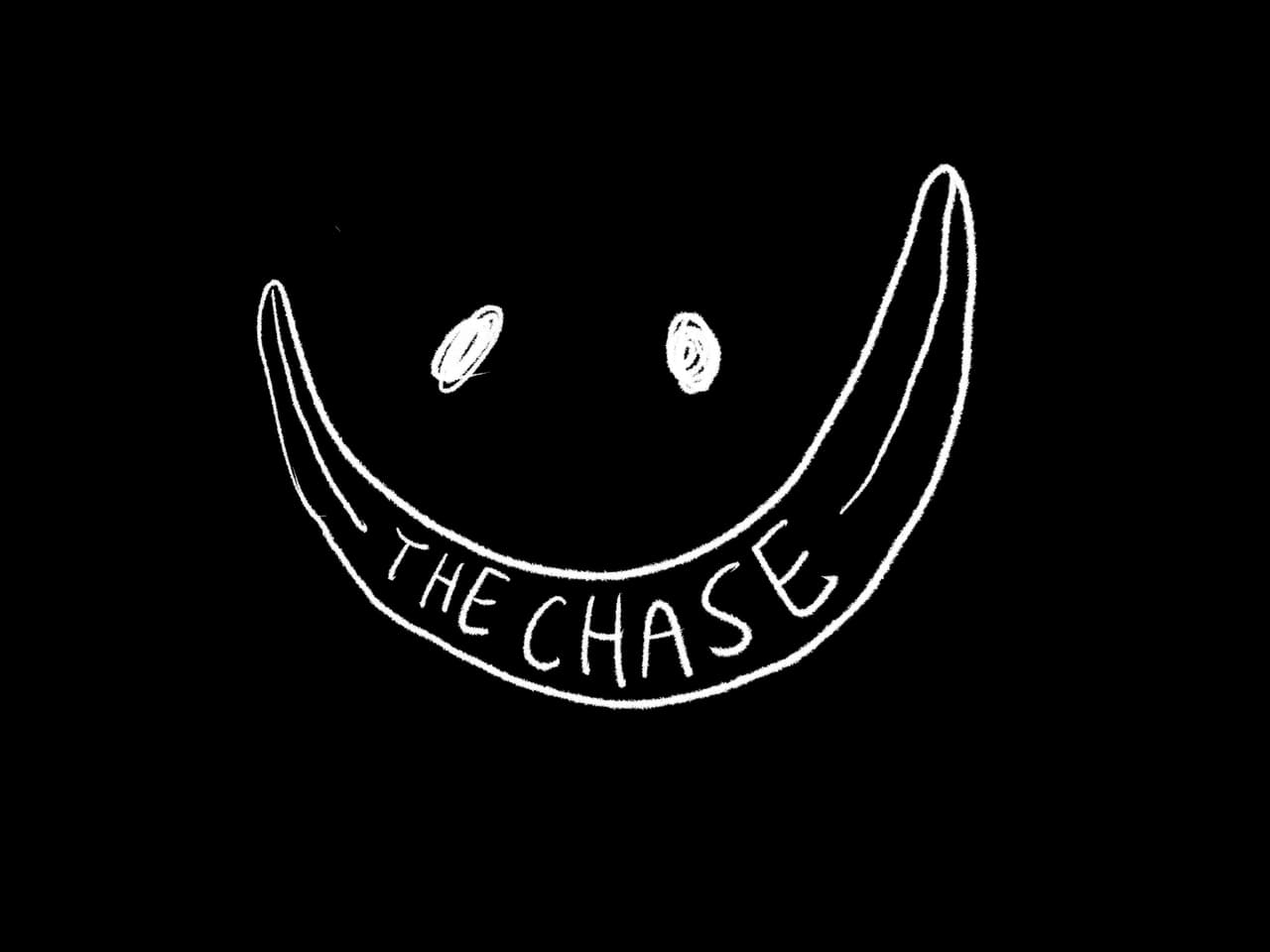 The Chase (itch) (jjung25)