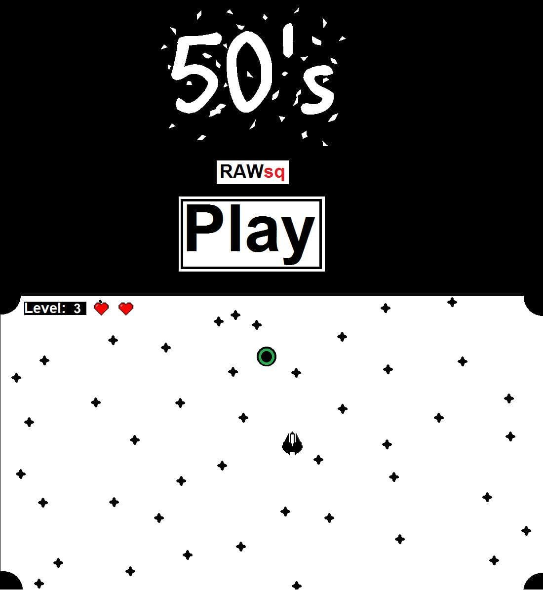 50s