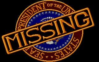 The President Is Missing screenshot 4