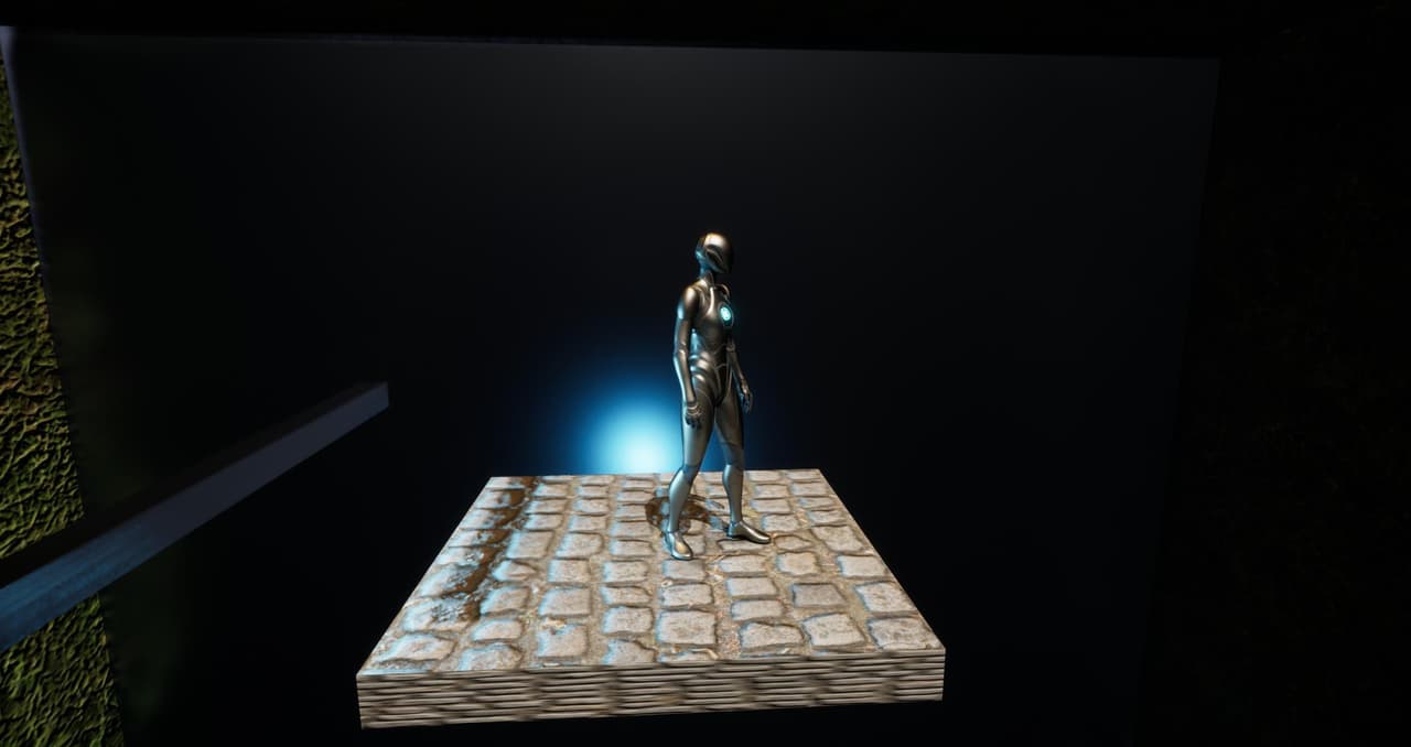mega-game-jam-jumper