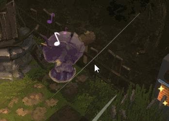 Le Petit Jardin screenshot 2