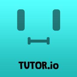 Tutor.io