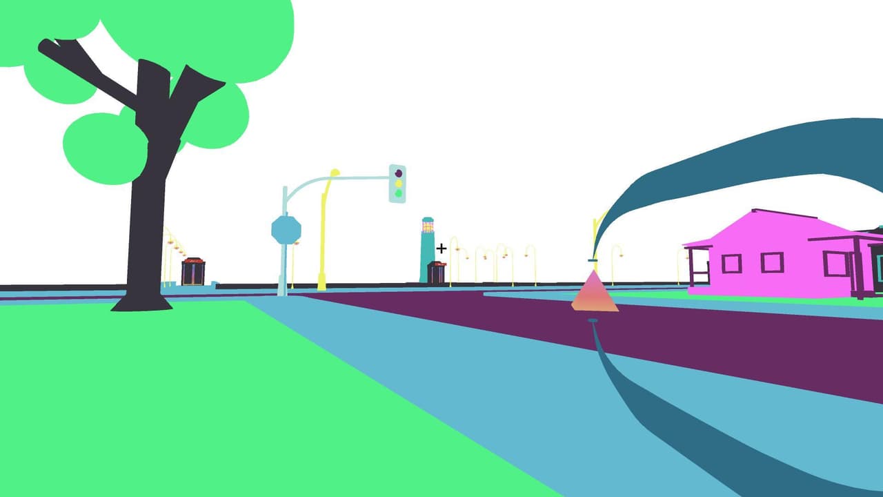 Ishihara screenshot 5