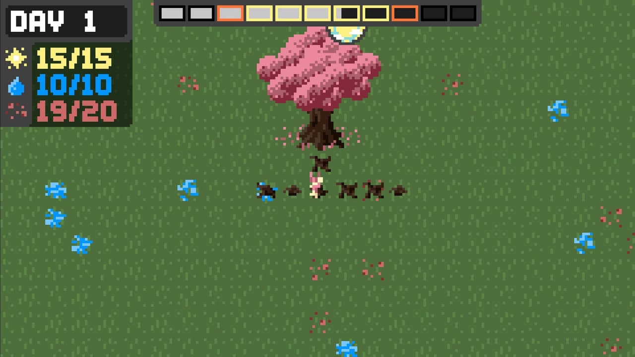 Grove Guardian (Nate Largo)