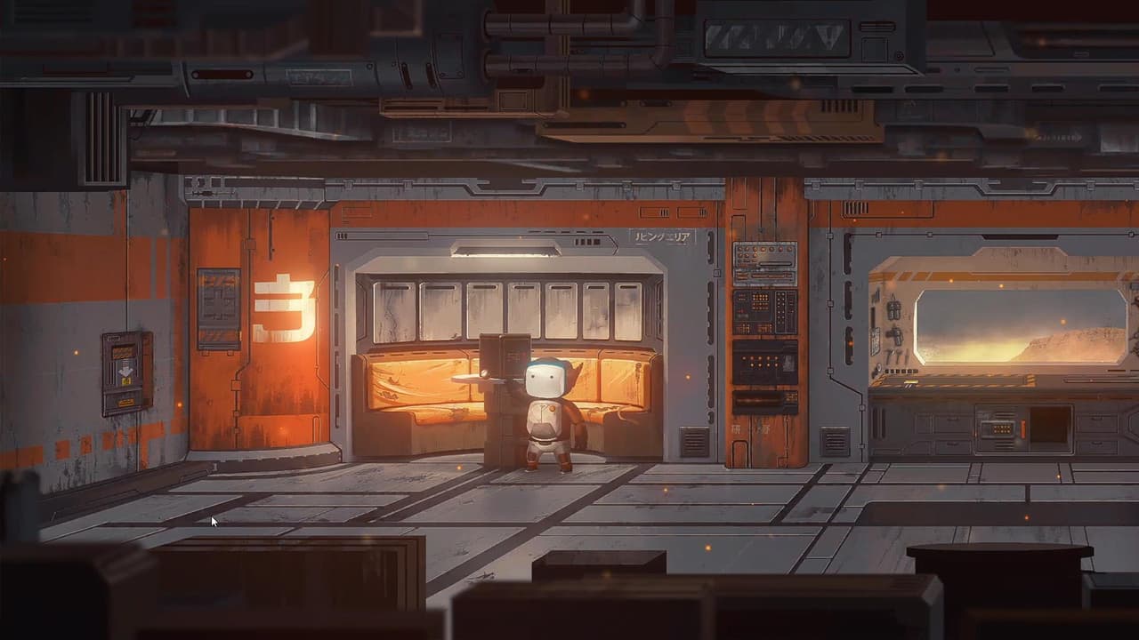 Life of Delta - Support Adventures! Bundle