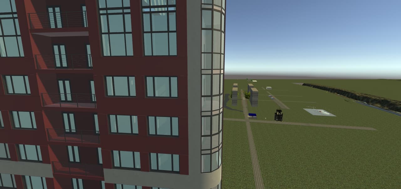 Street Racing screenshot 2