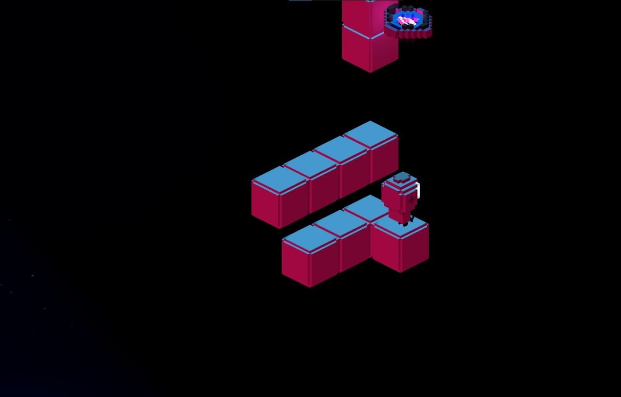 Mondness screenshot 3