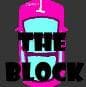 the block (sheltie studios)