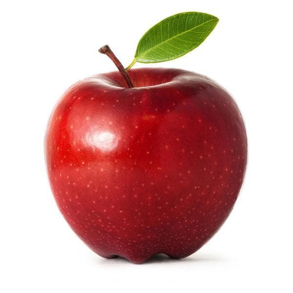Red (White)