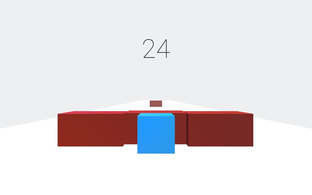 Pro-C.U.B.E screenshot 5