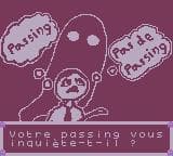 Do I Pass? (Version Française) screenshot 3