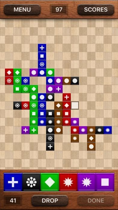 Tricky 6 screenshot 3