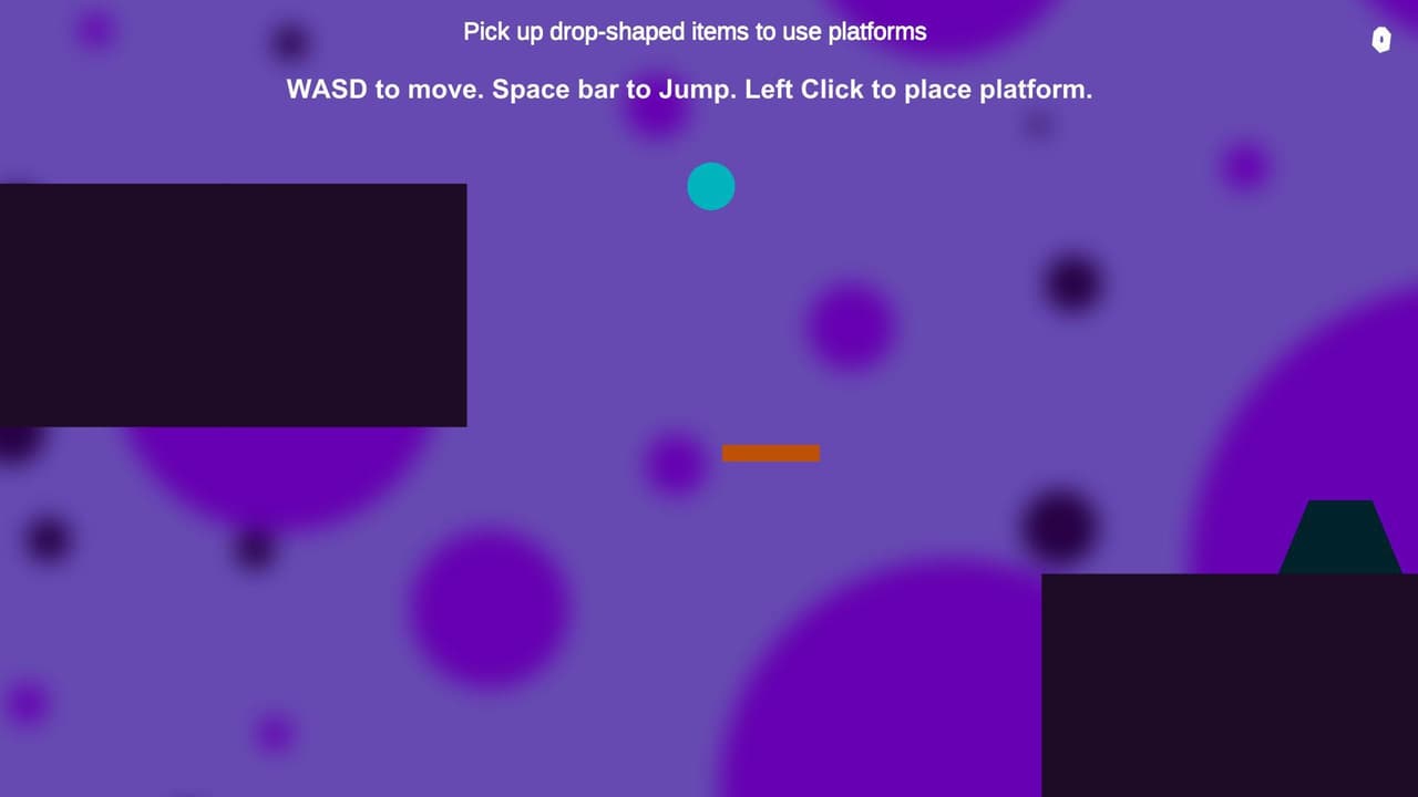 Prototipo - Plats screenshot 4