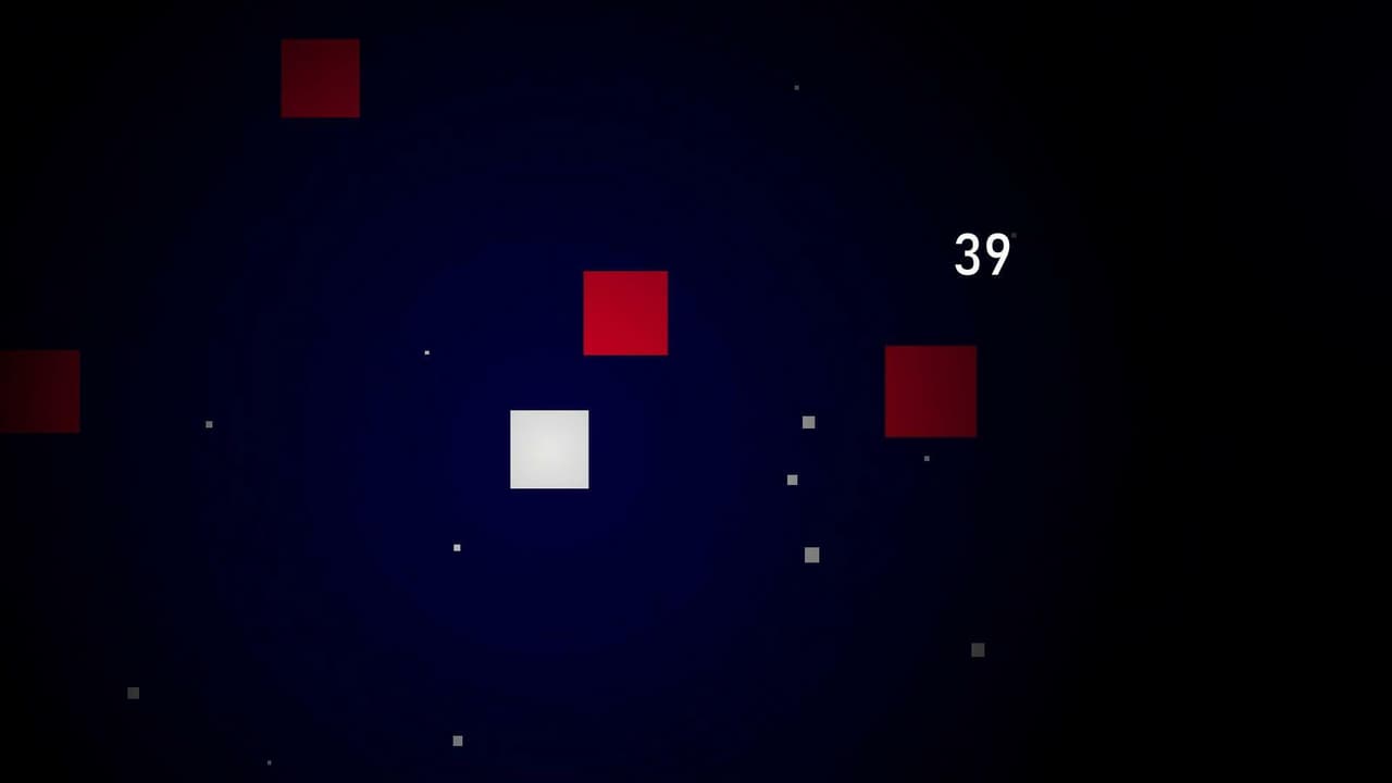 Collide (itch) (Odyssey)