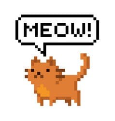 ULTIMATE INTERSTELLAR CAT INVASION screenshot 3