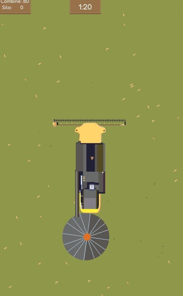 Combine (mtkimmins) screenshot 2
