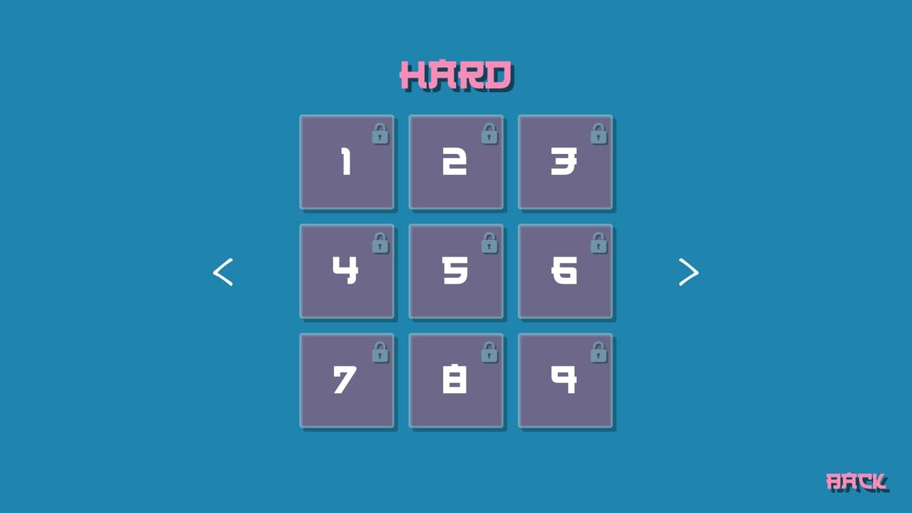 Hentai Sakura Puzzle screenshot 4