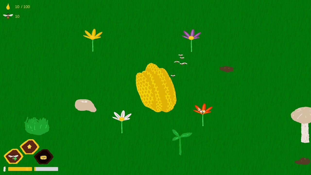 APIS screenshot 3