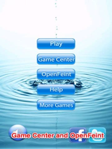 Absolute Pair Up Free screenshot 5
