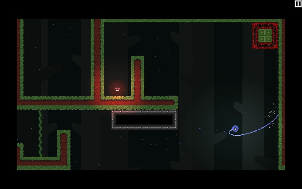 Ropable screenshot 5