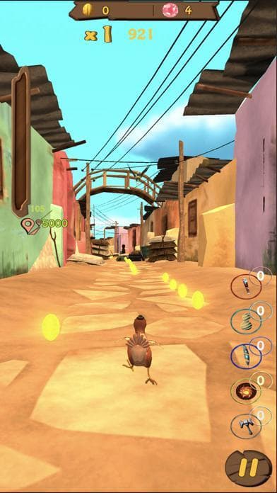 Kukulu - Full Version screenshot 5